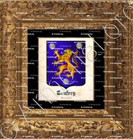 cadre-ancien-or-TRUFERY_Bourgogne_France