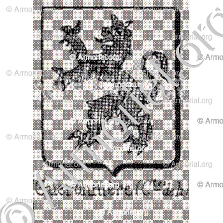 Gueronnière (Ctes.de la)__