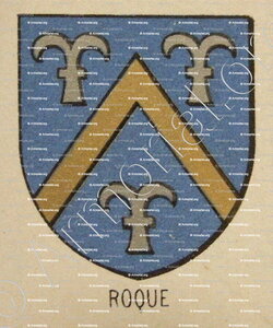 ROQUE