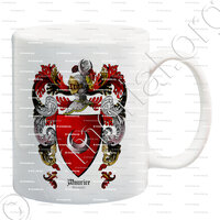 mug-MAURICE_Normandie_France.