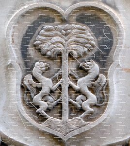 CERNIS CUSTODIA QUALIS