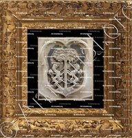 cadre-ancien-or-FAVALLELI_CERNIS CUSTODIA QUALIS (6)