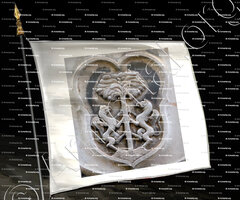 drapeau-FAVALLELI_CERNIS CUSTODIA QUALIS (6)