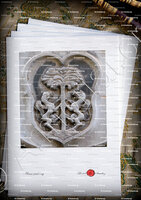 velin-d-Arches-FAVALLELI_CERNIS CUSTODIA QUALIS (6)