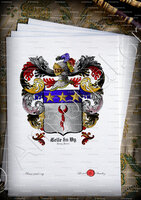 velin-d-Arches-CELLE du BY_Velay, Forez._France ()