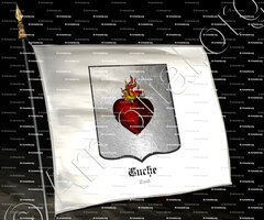 drapeau-CUCHE_Vaud_Suisse (5)