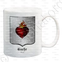 mug-CUCHE_Vaud_Suisse (5)
