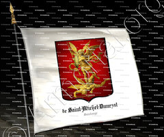 drapeau-de SAINT-MICHEL-DUNEZAT_Saintonge_France (2)