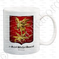 mug-de SAINT-MICHEL-DUNEZAT_Saintonge_France (2)