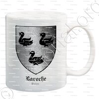 mug-LAROCHE_Poitou_France (2)