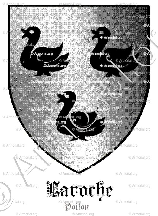 LAROCHE_Poitou_France (2)
