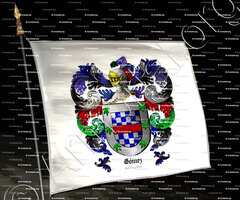 drapeau-GÓMEZ_Castilla y León_España (1)