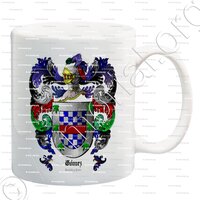 mug-GÓMEZ_Castilla y León_España (1)