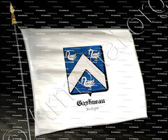 drapeau-GASTINEAU_Bretagne_France (3)
