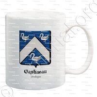 mug-GASTINEAU_Bretagne_France (3)