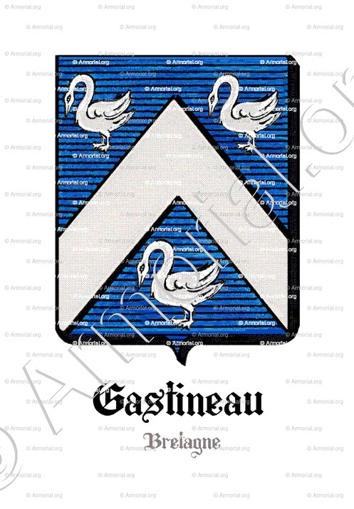 GASTINEAU_Bretagne_France (3)