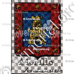 Morillo
