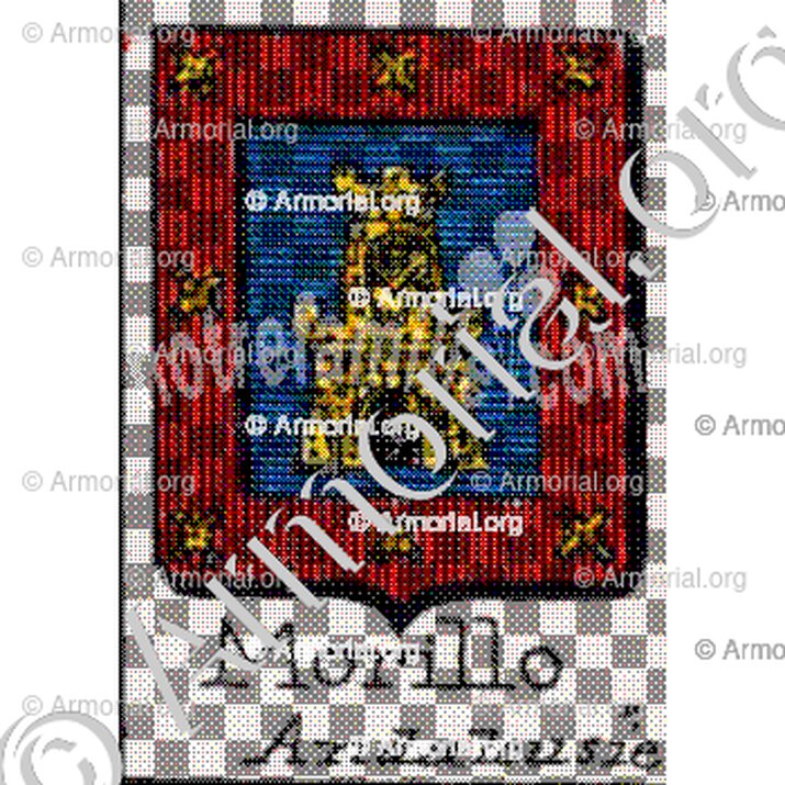 Morillo__