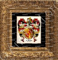 cadre-ancien-or-de BONILLA_Valle de Barva_Costa Rica (ii)