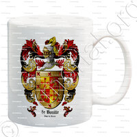 mug-de BONILLA_Valle de Barva_Costa Rica (ii)