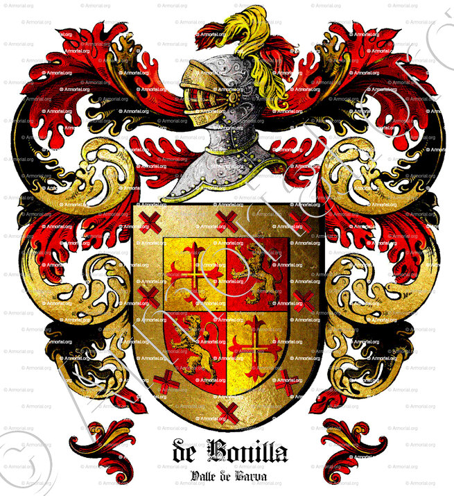 de BONILLA_Valle de Barva_Costa Rica (ii)