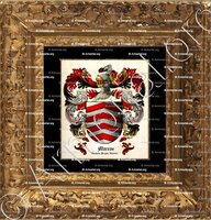 cadre-ancien-or-MARCOS_Cataluña, Aragón, Navarra_España (ii)