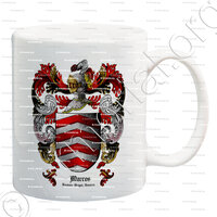 mug-MARCOS_Cataluña, Aragón, Navarra_España (ii)