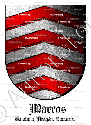 MARCOS_Cataluña, Aragón, Navarra_España (i)