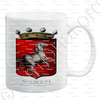 mug-SQUIGLIO_Sicilia. Barone di Valledolmo 1627._Italia (i)