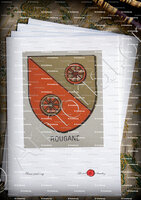 velin-d-Arches-ROUGANE_Bourbonnais_France