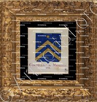 cadre-ancien-or-CORNILLON_Armorial Nice. (J. Casal, 1902) (Bibl. mun. de Nice)_France (i)