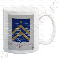 mug-CORNILLON_Armorial Nice. (J. Casal, 1902) (Bibl. mun. de Nice)_France (i)