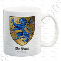 mug-Du PONT_Luxembourg_Luxembourg (1)