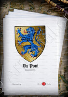 velin-d-Arches-Du PONT_Luxembourg_Luxembourg (1)