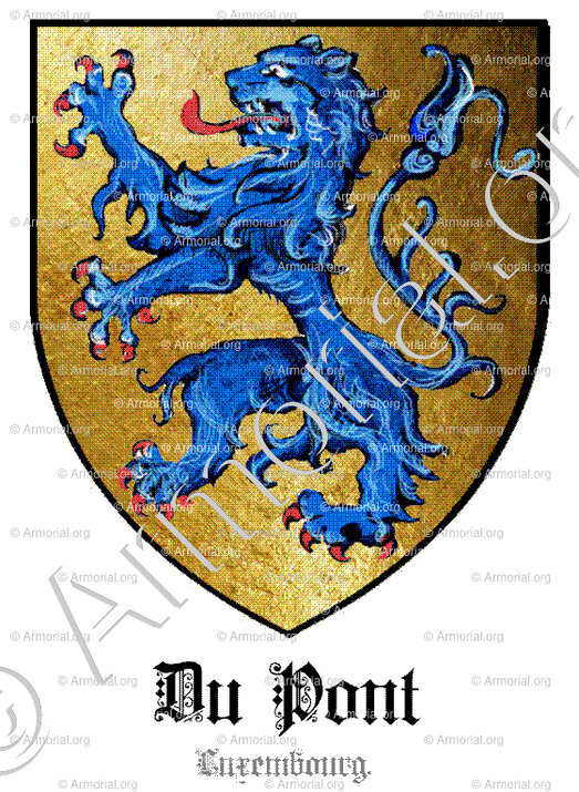 Du PONT_Luxembourg_Luxembourg (1)