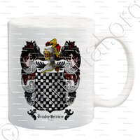 mug-ORRADRE BERRUEZO_Navarra_España..