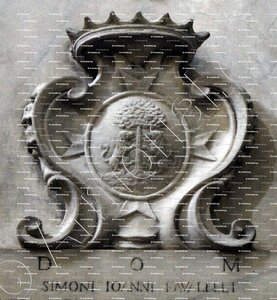 FAVAVELLI