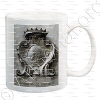 mug-FAVAVELLI_Bastia_Corse (7)