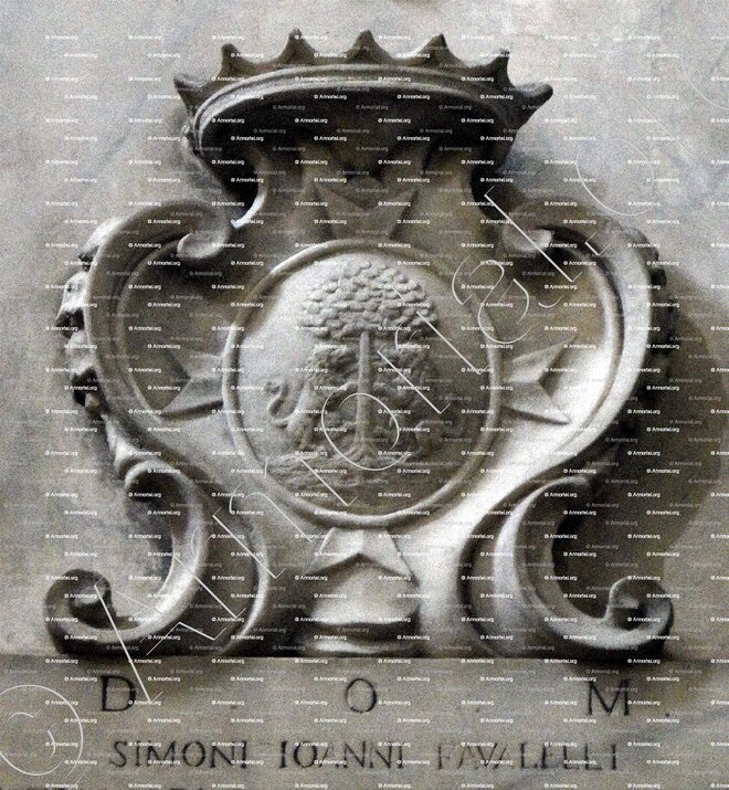 FAVAVELLI_Bastia_Corse (7)