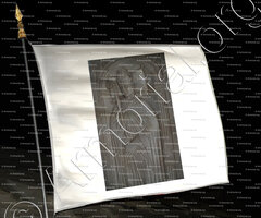 drapeau-Bartolomeo PAMOLEO_Evêque, Levanto (Liguria)_Italia (2)