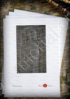 velin-d-Arches-Bartolomeo PAMOLEO_Evêque, Levanto (Liguria)_Italia (2)