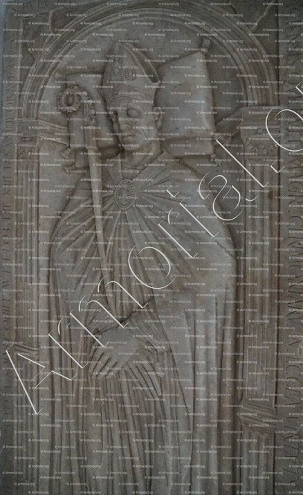 Bartolomeo PAMOLEO_Evêque, Levanto (Liguria)_Italia (2)