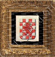 cadre-ancien-or-RAIMONDO_Sicilia._Italia ()