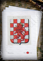 velin-d-Arches-RAIMONDO_Sicilia._Italia ()