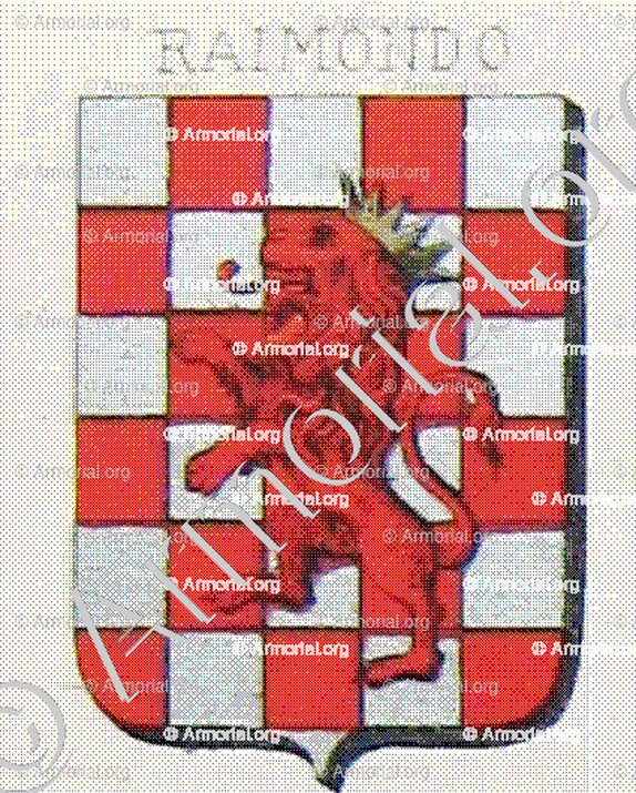 RAIMONDO_Sicilia._Italia ()