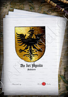 velin-d-Arches-Da del ÁGUILA_Andalucía_España