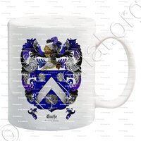 mug-CUCHE_Neuchâtel, Genève._Suisse (2) +
