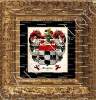 cadre-ancien-or-GREGORES_Galicia_España ()