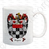 mug-GREGORES_Galicia_España ()
