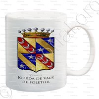 mug-JOURDA de VAUX de FOLETIER (Vicomtes)_Languedoc._France (1)